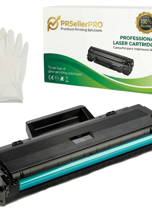 TONER 105A COMPATIBLE