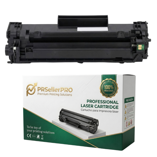 TONER 150A COMPATIBLE