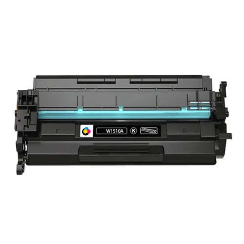 TONER 151A COMPATIBLE