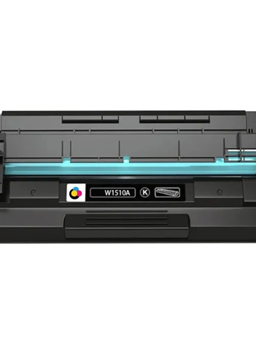 TONER 151A COMPATIBLE